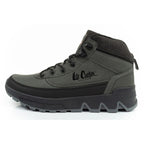 Lee Cooper M Winter Boots LCJ-24-01-2951M Footwear/Outdoor/Lee Cooper Your Sports Performance