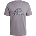 T-shirt adidas Camo Bos Graphic Tee M IY0741 Clothing/Lifestyle/T-shirts Adidas