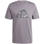 T-shirt adidas Camo Bos Graphic Tee M IY0741 Clothing/Lifestyle/T-shirts Adidas
