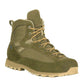 Aku Pilgrim TSC DS U 911T1051 shoes Footwear/Outdoor/Aku Your Sports Performance