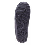 Aquawave Gimani W 92800487147 Water Shoes