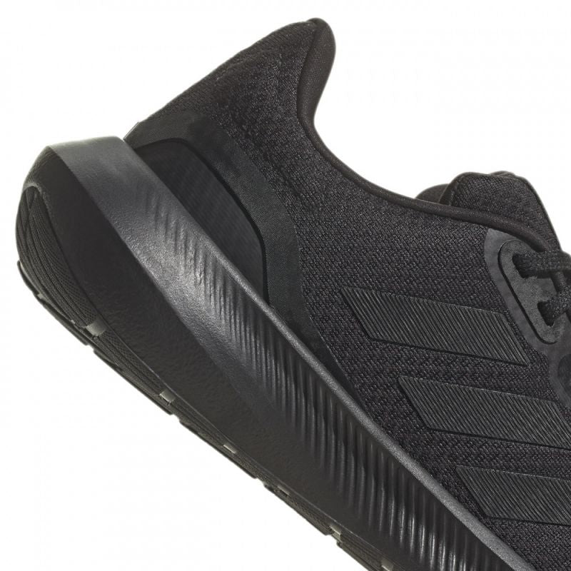 Adidas Runfalcon 3.0 W HP7558 running shoes Footwear/Running/Women Adidas
