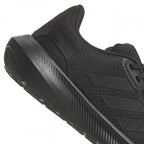 Adidas Runfalcon 3.0 W HP7558 running shoes Footwear/Running/Women Adidas