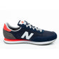 New Balance Ul720Ua shoes Footwear/Lifestyle New Balance