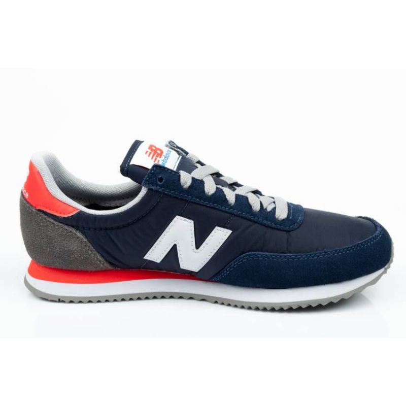 New Balance Ul720Ua shoes Footwear/Lifestyle New Balance