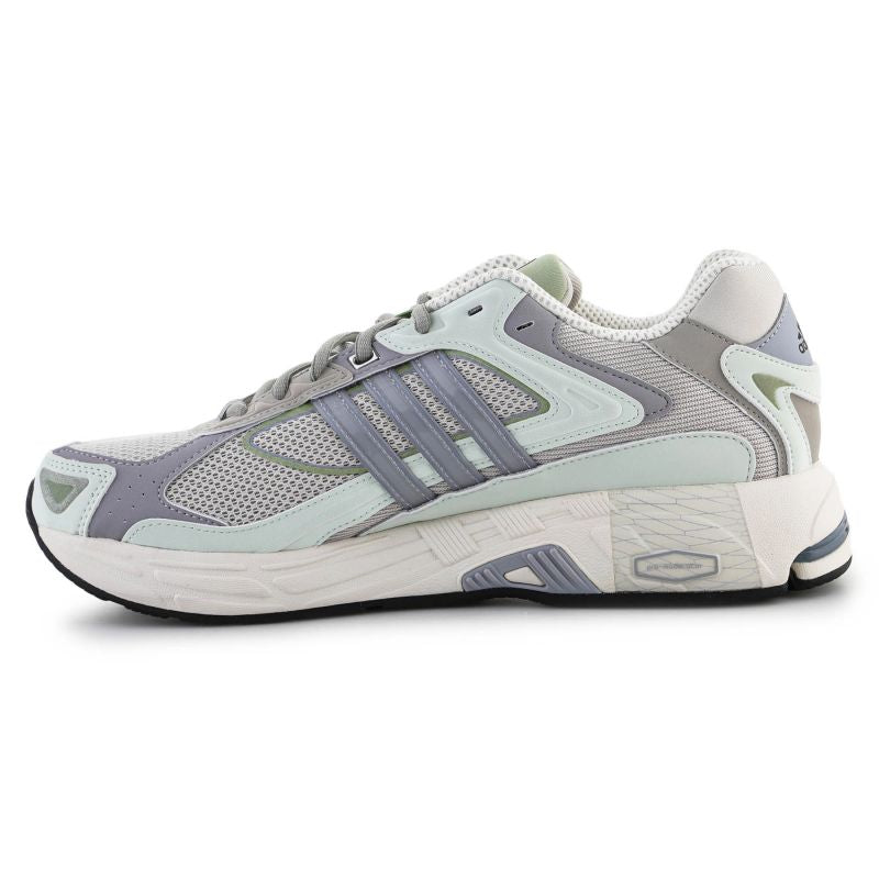 adidas Originals Response M GY2015 shoes Footwear/Lifestyle Adidas