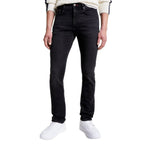 Tommy Hilfiger Bleecker Slim Fit M MW0MW33350 jeans Clothing/Lifestyle/Trousers, shorts/Calvin Klein Jeans Tommy Hilfiger