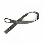 tiguar alfa PRO training tapes Accessories/Training equipment/Taśmy treningowe Your Sports Performance