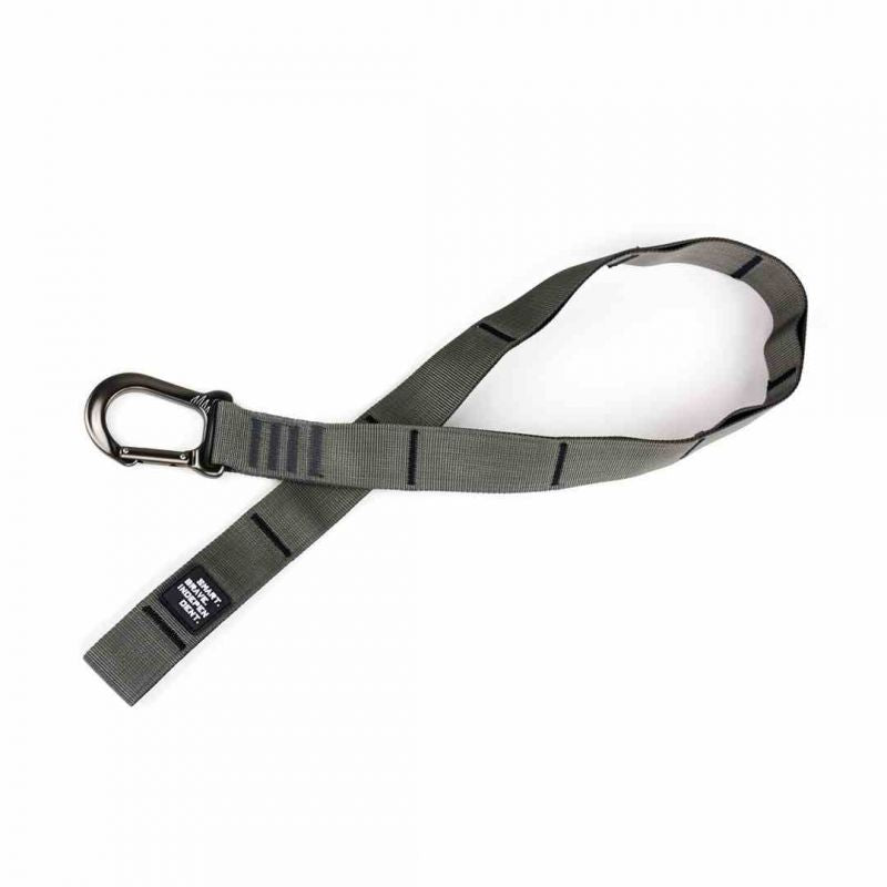 tiguar alfa PRO training tapes Accessories/Training equipment/Taśmy treningowe Your Sports Performance