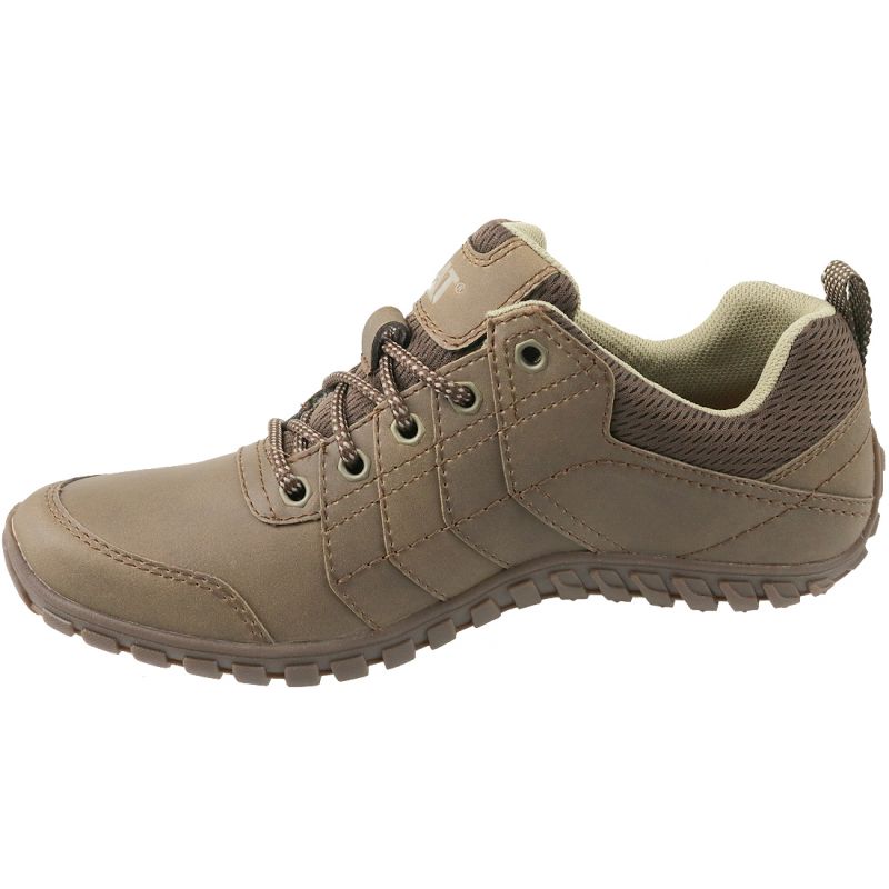 Caterpillar Instruct M P722311 shoes Footwear/Outdoor/Caterpillar Your Sports Performance