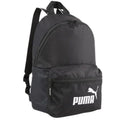 Backpack Puma Core Base 79852 01 Accessories/Plecaki Puma