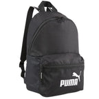 Backpack Puma Core Base 79852 01 Accessories/Plecaki Puma