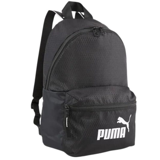Backpack Puma Core Base 79852 01 Accessories/Plecaki Puma