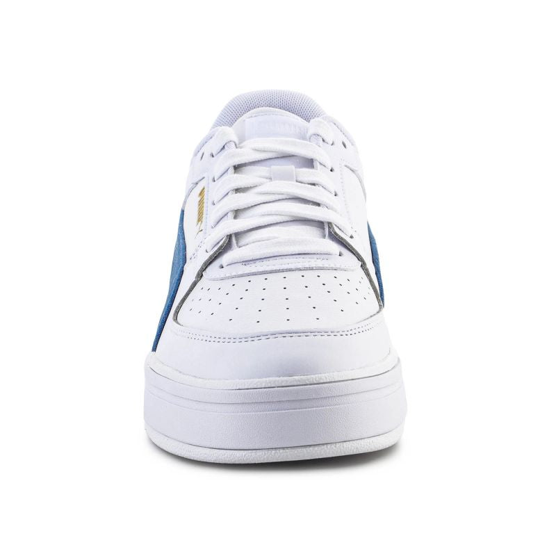 Puma Cali Pro Denim Casual Unisex shoes 385690-01 Footwear/Lifestyle Puma