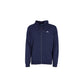 O'Neill Small Logo FZ Hoodie M 92800614988 Clothing/Lifestyle/ONeill Your Sports Performance