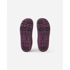 Reima ReimaTec barefoot winter boots for kids Talvella Junior (5400151A-5390) Reima