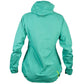 Inov-8 Stormshell FZ V2 W Jacket 001114-AQ-001 W 34 Clothing/Outdoor/Inov-8 Your Sports Performance