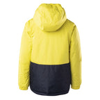 Jacket Brugi 1AJ4 Jr.92800402049 Clothing/Outdoor/Brugi Your Sports Performance