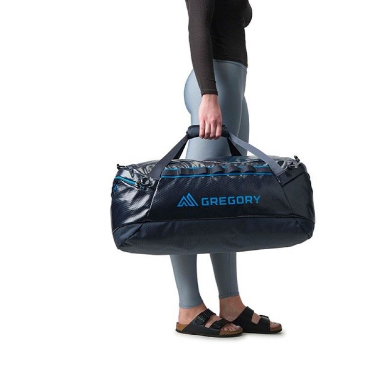 THORN+FIT Cast Iron Coated Kettlebell 6kg In preparation Your Sports Performance