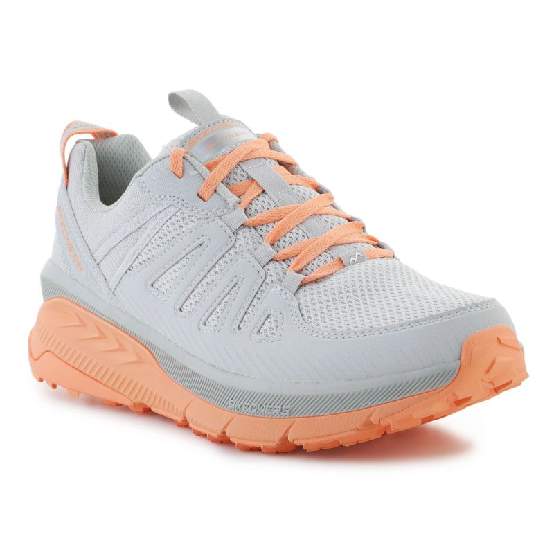 Skechers Switch W shoes 180162-LGCL Footwear/Outdoor/Skechers Skechers