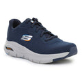 Skechers Arch-Fit Infinity Cool M 232303-NVY Shoe Footwear/Lifestyle/Skechers Skechers