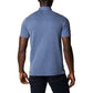 Columbia Nelson Point Polo M 1772721478 Clothing/Outdoor/T-shirts with short sleeves/Columbia Your Sports Performance