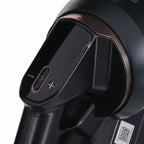 Samsung Bespoke Jet Plus Complete Extra Cordless Upright Vacuum Cleaner VS20B95943N/GE AGD - Produkty/Odkurzacze Your Sports Performance