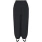 Lego Wear LWPOWAI 701 - SKI PANTS winter black (22840-995) In preparation Your Sports Performance