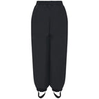 Lego Wear LWPOWAI 701 - SKI PANTS winter black (22840-995) In preparation Your Sports Performance