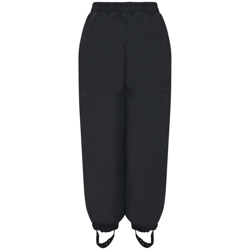 Lego Wear LWPOWAI 701 - SKI PANTS winter black (22840-995) In preparation Your Sports Performance