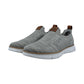 Bugatti men's sports shoes 321ASR626900-5200 beige