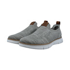 Bugatti men's sports shoes 321ASR626900-5200 beige Bugatti
