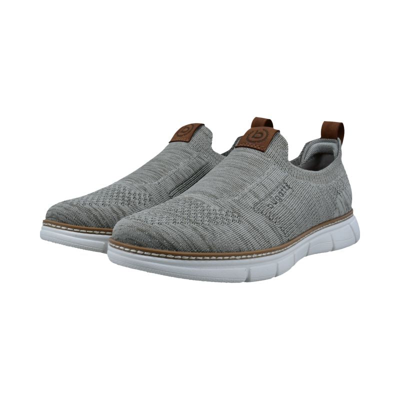 Bugatti men's sports shoes 321ASR626900-5200 beige