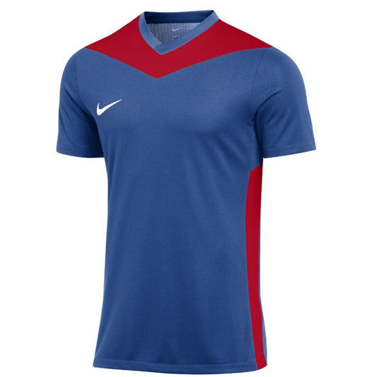 Nike Park Derby IV JSY T-shirt FD7430-464 Nike