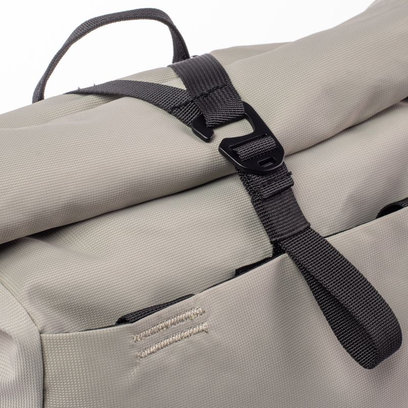 Iguana Rollini backpack 92800597768 Accessories/Plecaki/Iguana Your Sports Performance