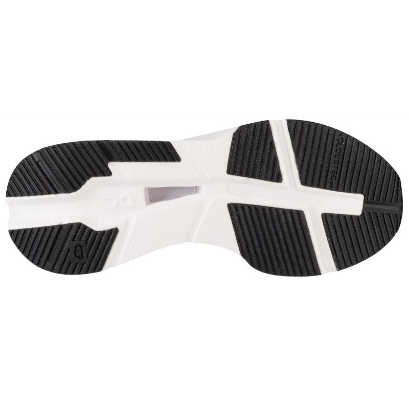 Running shoes On Cloudnova XM 3ME30410462 Footwear/Running/Men/On Running Your Sports Performance