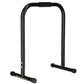 Handrail - supports for HMS PW20 pumps