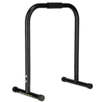 Handrail - supports for HMS PW20 pumps