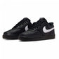 Nike Court Vision LO M FZ0630-010 shoes Footwear/Lifestyle/Nike Nike