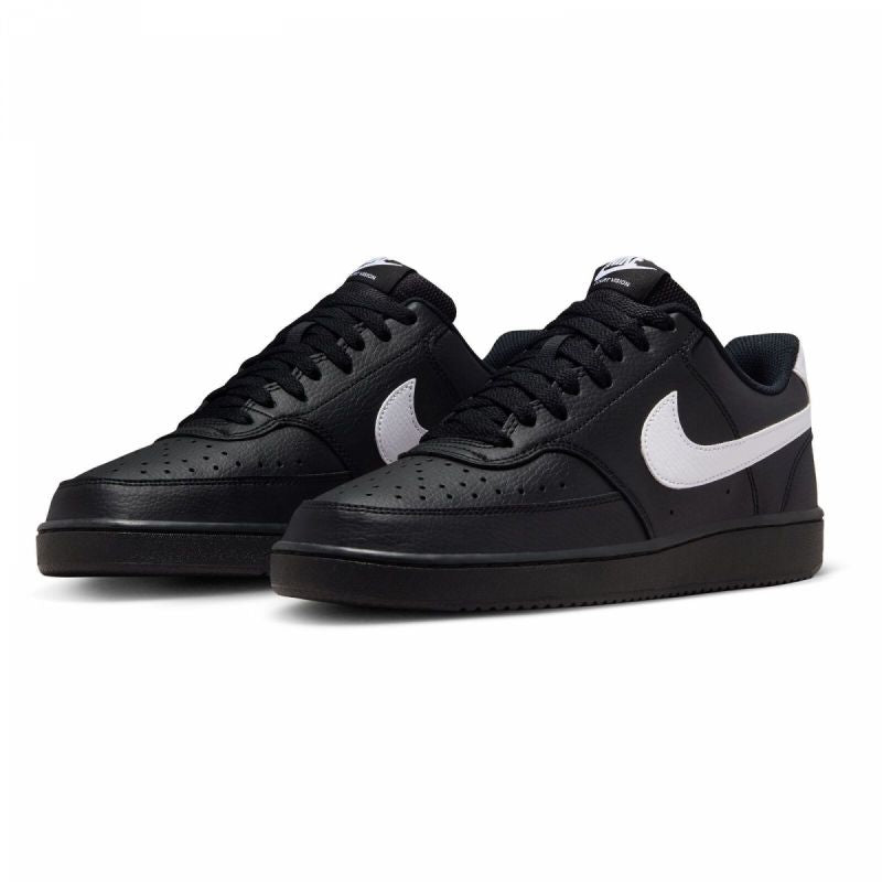 Nike Court Vision LO M FZ0630-010 shoes Footwear/Lifestyle/Nike Nike