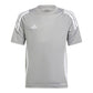 Adidas Tiro 24 Jr IS1031 T-shirt Clothing/Football Adidas