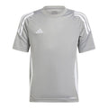 Adidas Tiro 24 Jr IS1031 T-shirt Clothing/Football Adidas