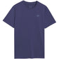 T-shirt 4F FNK M1343 M 4FWSS25TFTSM1343 30S Clothing/Lifestyle/T-shirts 4F