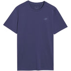 T-shirt 4F FNK M1343 M 4FWSS25TFTSM1343 30S Clothing/Lifestyle/T-shirts 4F