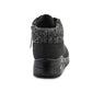 Skechers Uno Gen1 Darling Daze W shoes 310566L-BLK Footwear/Outdoor/Skechers Skechers