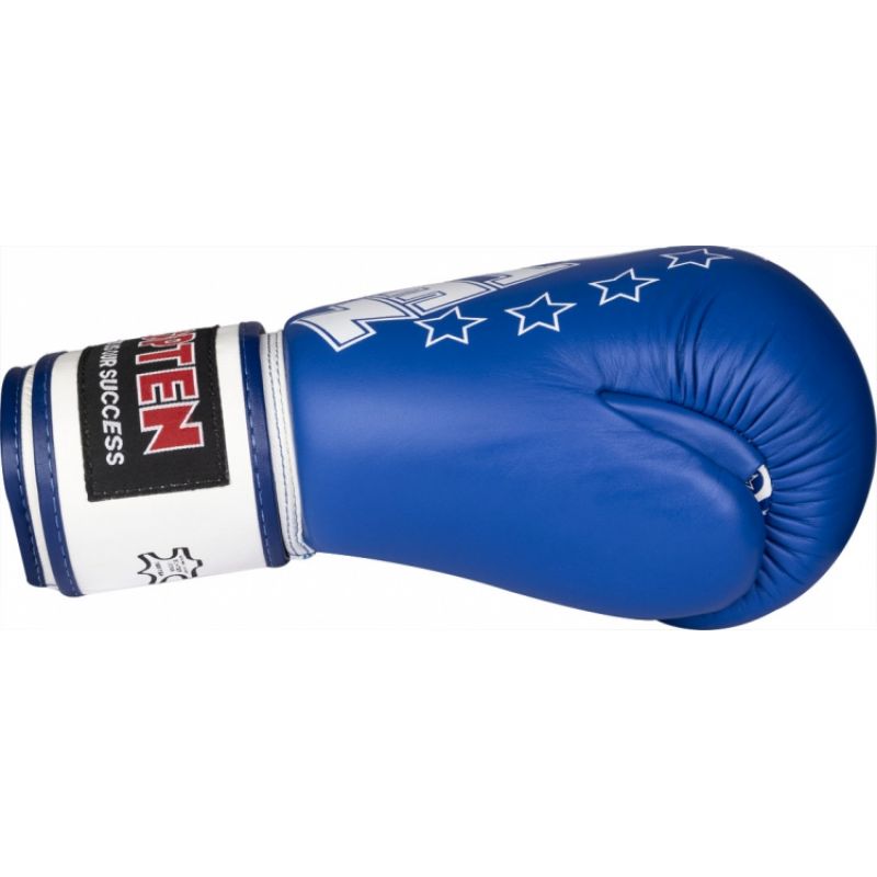 TOP TEN RTT-SUPERFIGHT 3000 STARS Boxing Gloves