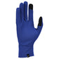 Men's M PACER LIGHTWEIGHT RG Gloves In preparation Your Sports Performance