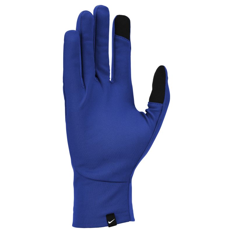 Men's M PACER LIGHTWEIGHT RG Gloves In preparation Your Sports Performance