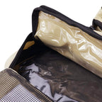 Offlander cosmetic bag, organizer for hanging OFF_CACC_06KH Accessories/pozostałe portfele i kosmetyczki Your Sports Performance
