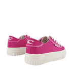 O'Neill Spinna C Women's Shoes Pink 90261009 06R